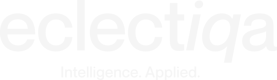 Eclectiqa